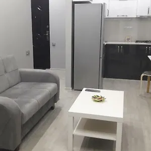 E-home Батуми